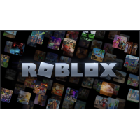 Amazon a Roblox: 1200 Robux Credit Gift Code
